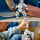 LEGO Star Wars 75370 Mech Szturmowca™ - 1159442 - zdjęcie 5
